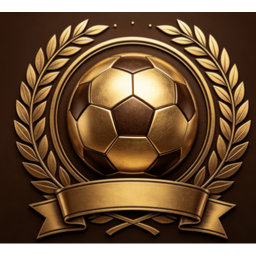 企鹅电竞 Logo